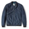 Casaco de aviador Timberland Outdoor Azul