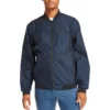 Casaco de aviador Timberland Outdoor Azul