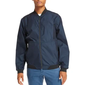 Casaco de aviador Timberland Outdoor Azul