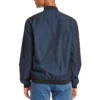 Casaco de aviador Timberland Outdoor Azul