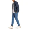 Casaco de aviador Timberland Outdoor Azul