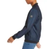 Casaco de aviador Timberland Outdoor Azul