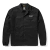 Casaco de Treino SMU Workwear “Preto”