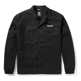 Casaco de Treino SMU Workwear “Preto”