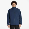 Casaco Softshell para homem