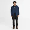 Casaco Softshell para homem