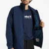 Casaco Softshell para homem