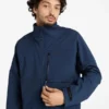 Casaco Softshell para homem