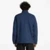 Casaco Softshell para homem