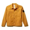 Casaco Timberland Coach Tamanho S