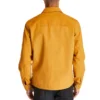 Casaco Timberland Coach Tamanho S