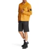 Casaco Timberland Coach Tamanho S