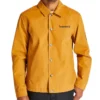 Casaco Timberland Coach Tamanho S