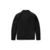 Casaco Timberland Fashion COACH Preto