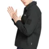 Casaco Timberland Fashion COACH Preto