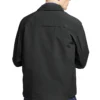 Casaco Timberland Fashion COACH Preto
