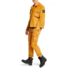 Casaco Timberland Reflective Cargo com Vários Bolsos Tamanho S