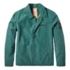 Casaco verde Timberland Fashion COACH
