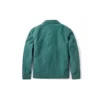 Casaco verde Timberland Fashion COACH