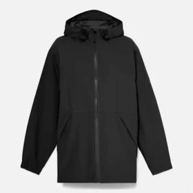 Casaco Winnick Shell para mulher