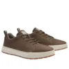 Casual Baixo “Castanho Escuro”