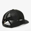 Chapéu Trucker Camuflado