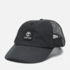 Chapéu Trucker com logótipo