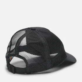 Chapéu Trucker com logótipo