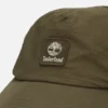 Chapéu Trucker com logótipo