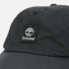 Chapéu Trucker com logótipo