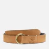 Cinto com relevo Timberland® X Beams