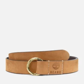 Cinto com relevo Timberland® X Beams Cinto com relevo Timberland® X Beams