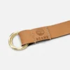 Cinto com relevo Timberland® X Beams