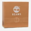 Cinto com relevo Timberland® X Beams