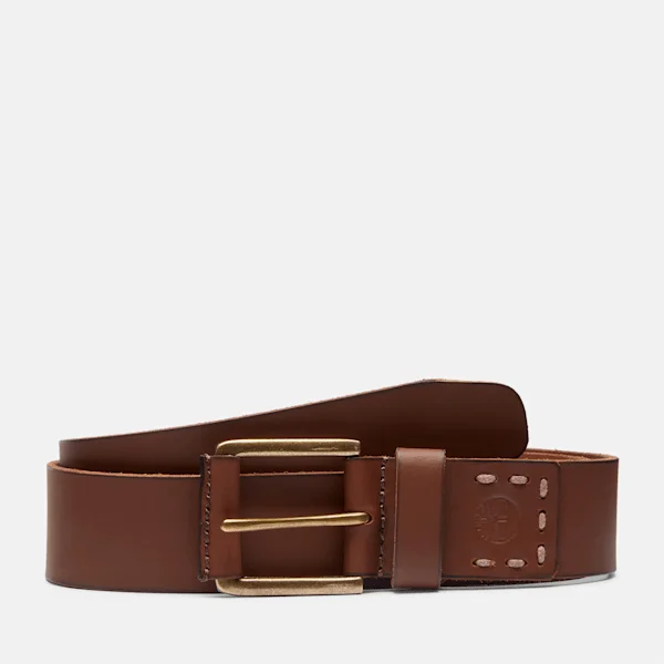 Cinto de ganga Pull-up de 40 mm para homem Cinto de ganga Pull-up de 40 mm para homem