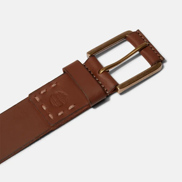Cinto de ganga Pull-up de 40 mm para homem Cinto de ganga Pull-up de 40 mm para homem