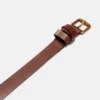 Cinto Wrap Keeper de 30 mm para mulher Cinto Wrap Keeper de 30 mm para mulher