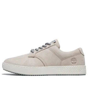 City Roam “Creme Claro”