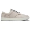 City Roam “Creme Claro”