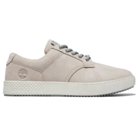 City Roam “Creme Claro”