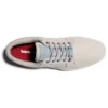 City Roam “Creme Claro”