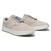 City Roam “Creme Claro”