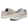 City Roam “Creme Claro”