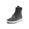Cityroam “Cinza Claro”