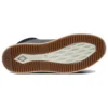 Cityroam “Cinza Claro”