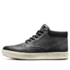 Cityroam “Preto White”