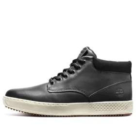 Cityroam “Preto White”