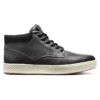Cityroam “Preto White”