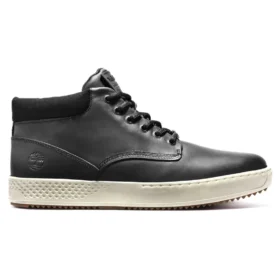Cityroam “Preto White”