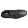 Cityroam “Preto White”
